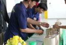 โครงการอบรมแนวทางการสอบบรรจุในหน่วยงานราชการ 25 มิถุนายน 2568